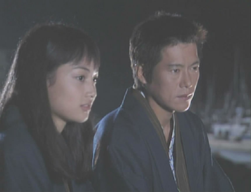  p data-id="go086ynmps">《青鸟》是2008年11月29日在日本上映的电影