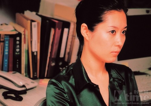  p>《女教授的隐秘魅力》是由 a href="#" data-lemmaid="21018">李河