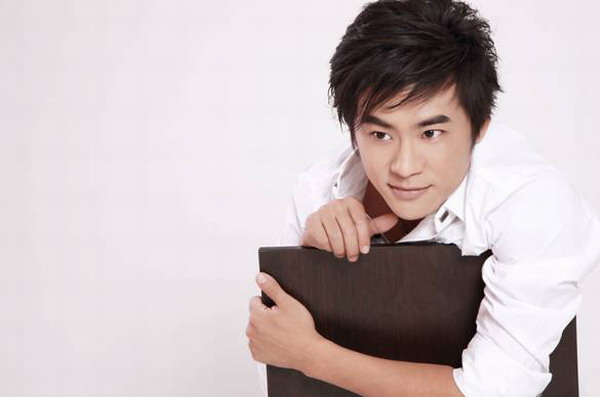  p data-id="gnrqsk6azb">赵帅,影视演员,编剧,参演过《 a target="