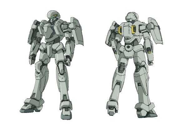 《全金属狂潮》(full metal panic台译" a target="_blank" href="