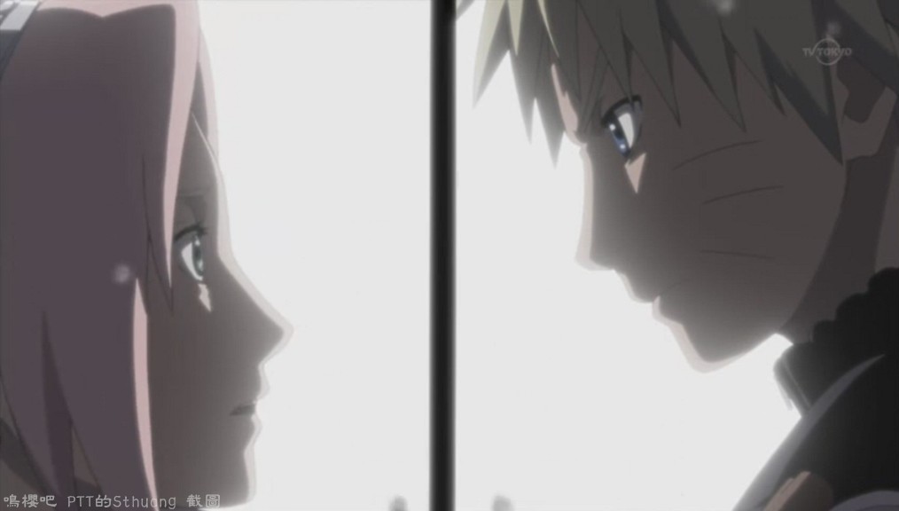  p>漩涡鸣人,日本漫画《 a target="_blank" href="/item/火影忍者