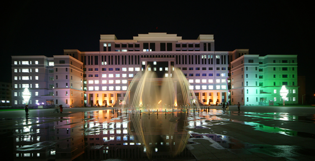  p>黑龙江工程学院(heilongjiang institute of technology)坐落于 a