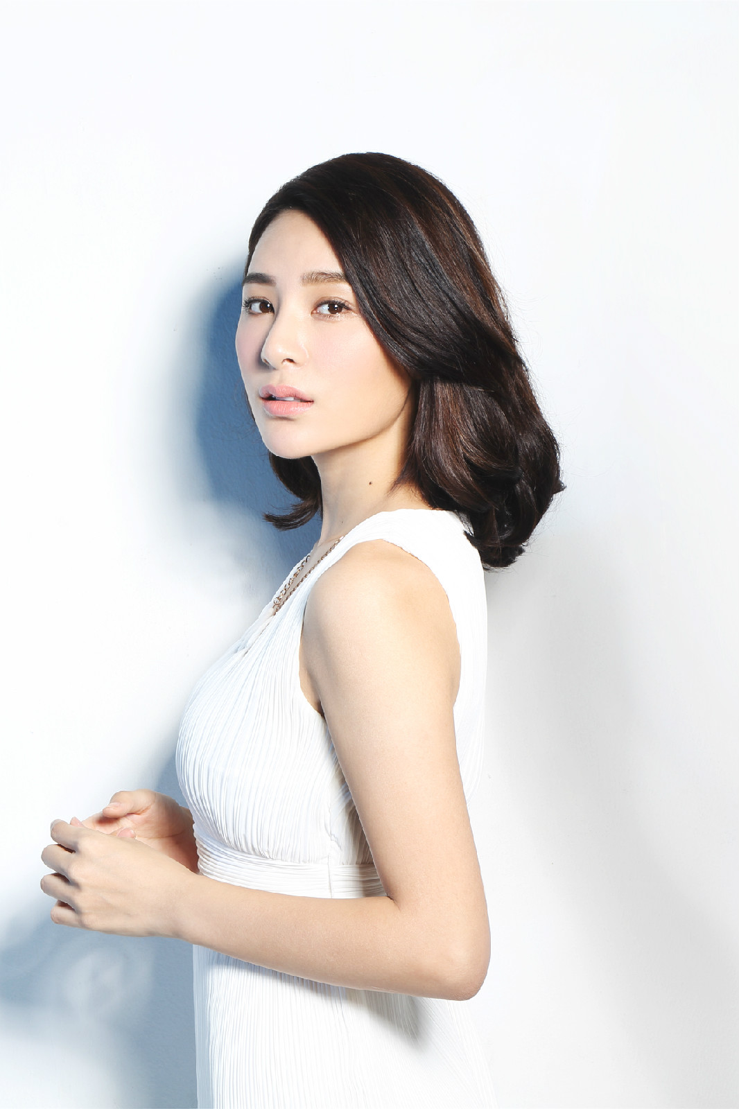  p data-id="gnwy54pbh4">郭沁含    来自大连,艺人,女演员,曾在《 a