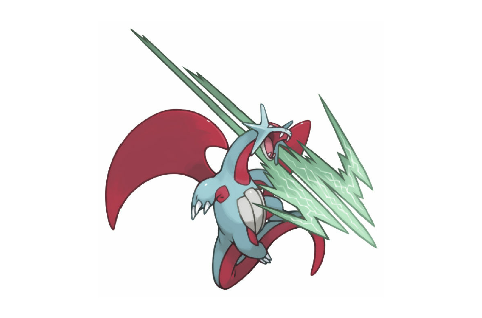  p>甲壳龙是日本 a href="#">任天堂 /a>公司开发的掌机游戏《 a href