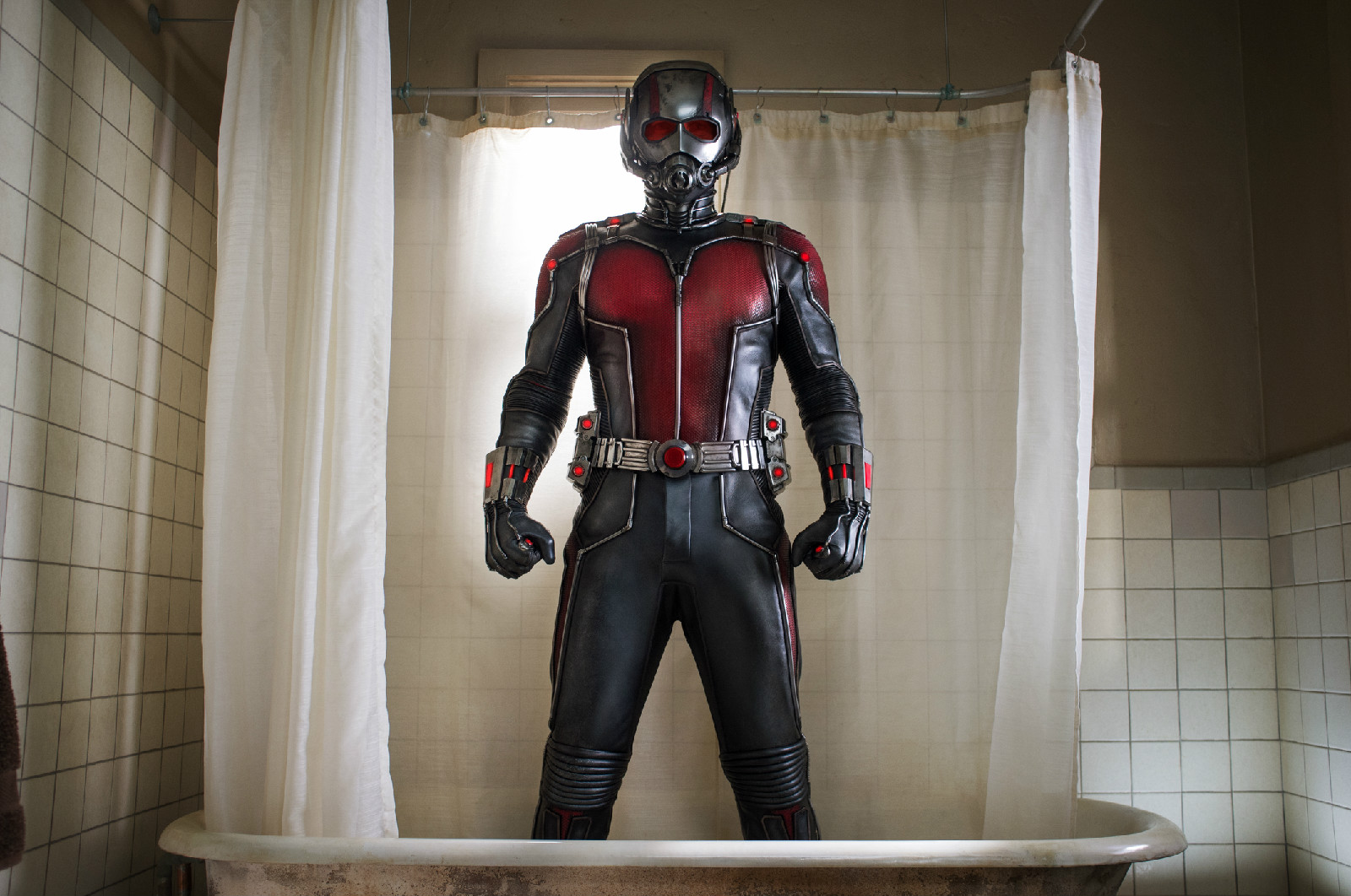  p>《蚁人》( i>ant-man /i>)是 a target="_blank" href="/item/漫威