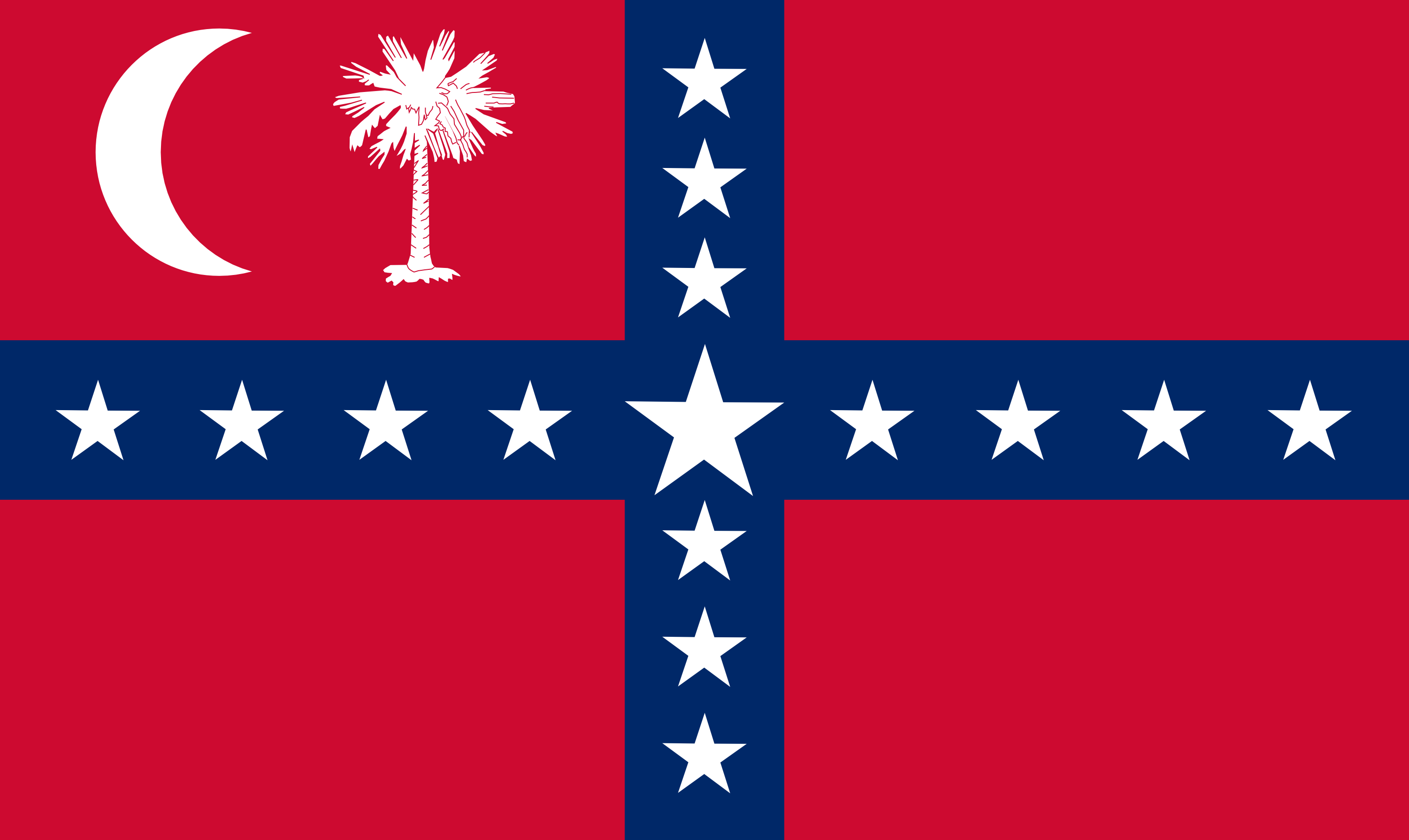  p>美利坚联盟国(英文:the confederate states of america,缩写为csa