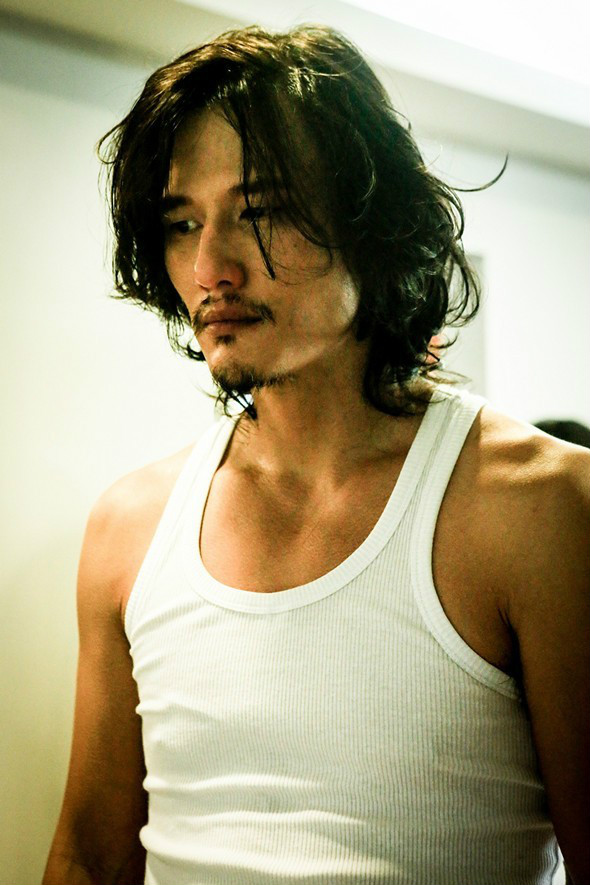 ">钱人豪 /a>执导, a href="#" data-lemmaid="1539743">安志杰 /a>