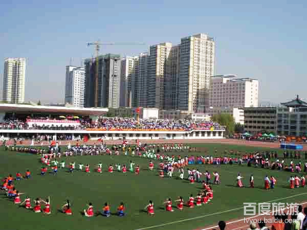 ־Ըʱ_նʱ_ɽ߿־Ըʱ