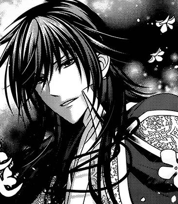 神明大人本大人夫君大人