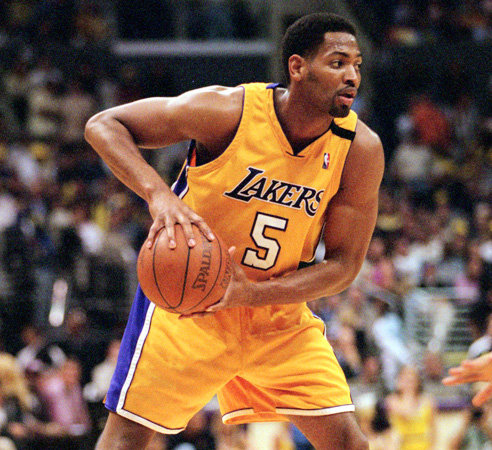  p>罗伯特·霍里(robert horry),1970年8月25日出生于美国 a href="#"