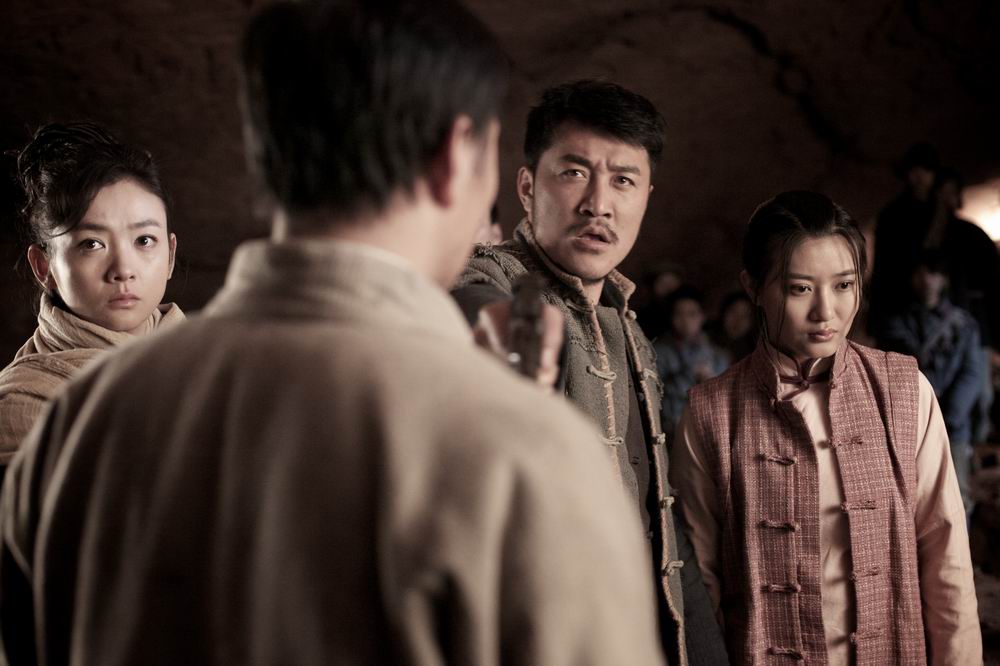  p>董彦麟,出生于黑龙江省 a target="_blank" href="/item/鹤岗市