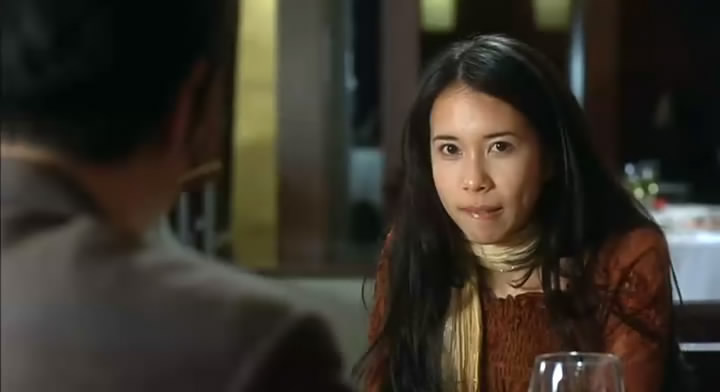 猪扒大联盟zhubadalianmeng(2002)