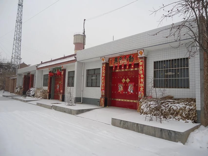  p>陕西省宝鸡市扶风县绛帐镇下辖村.