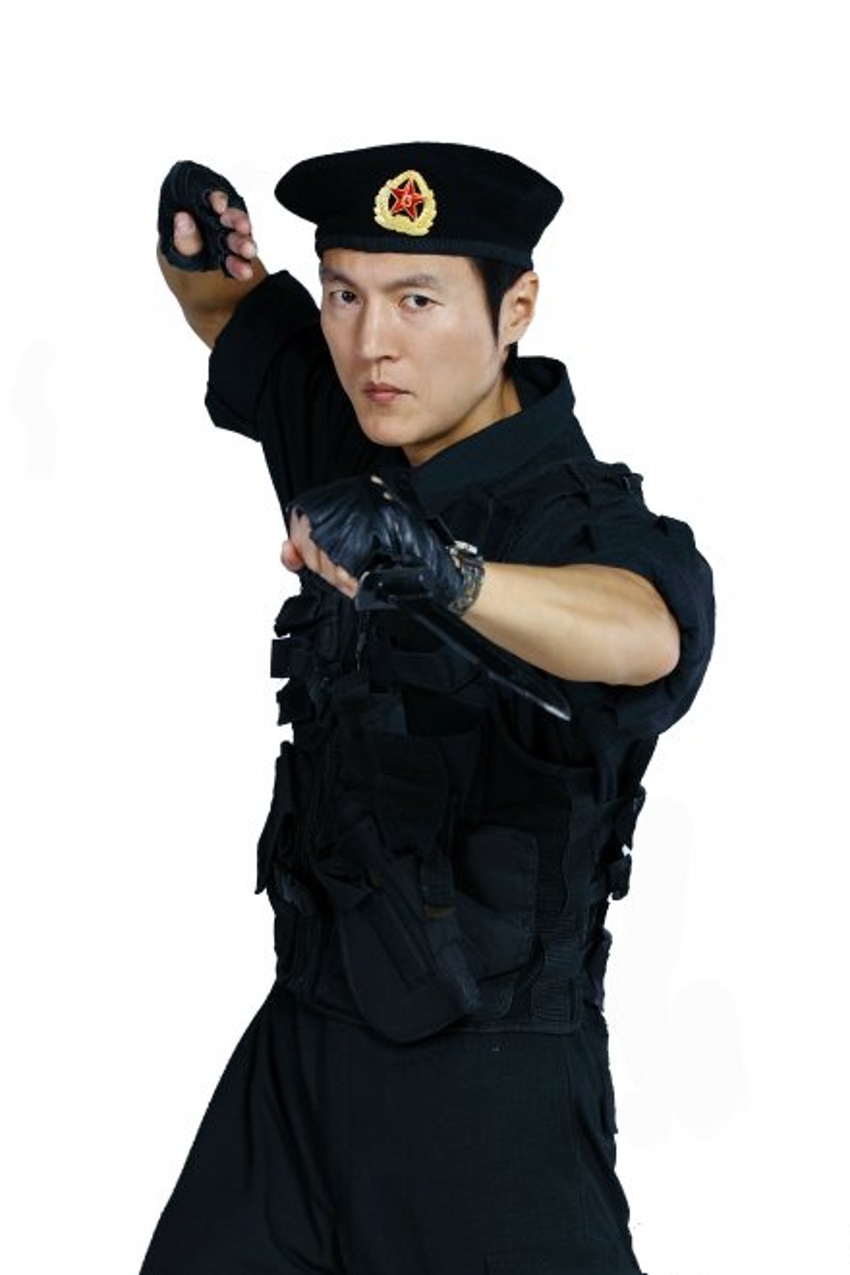  p data-id="gnt4f6pt04">王往,中国内地男演员,上海人,主要作品:电视