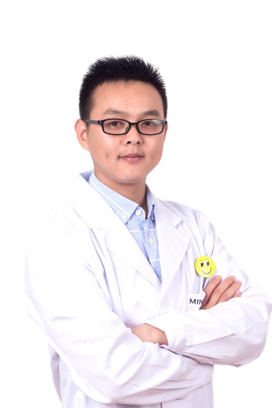 徐杰