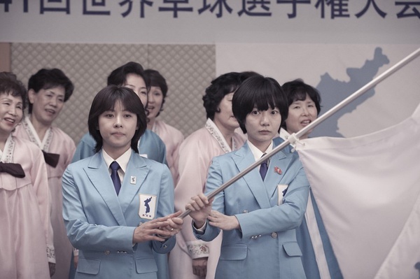  p>《朝韩梦之队》是由 a href="#" data-lemmaid="15536288">文贤盛 