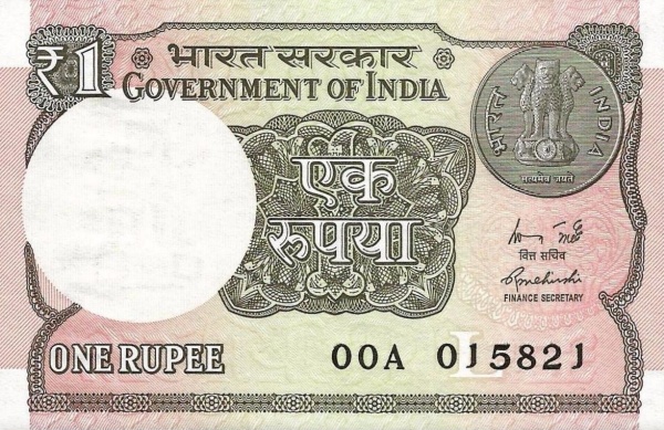 p>印度卢比(indian rupee)是印度 a target="_blank" href="/item