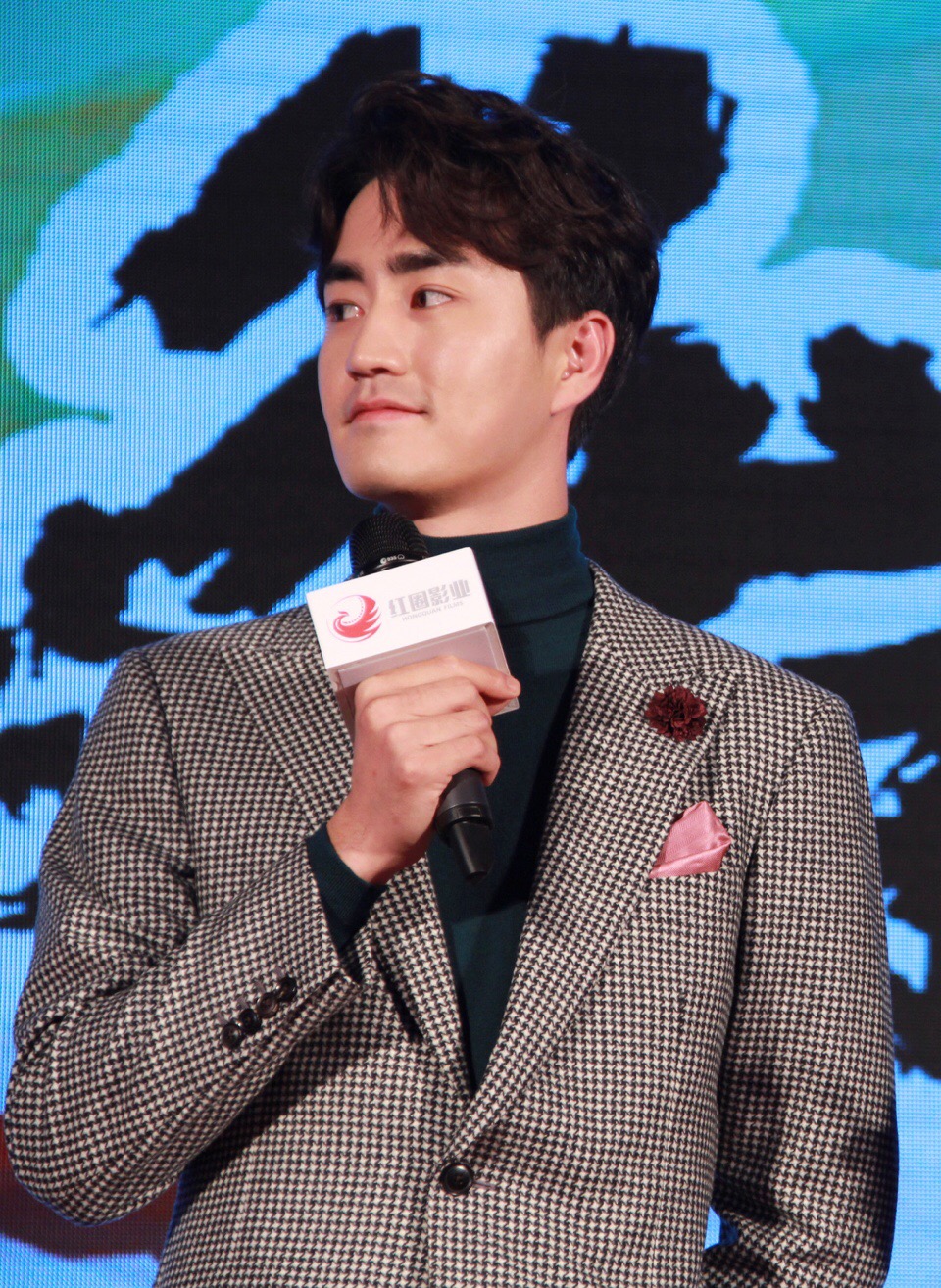 14292">李大为 /a>, a target="_blank" href="/item/丁仰国/5656144"