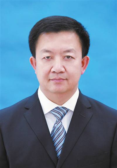程丹峰_百度百科