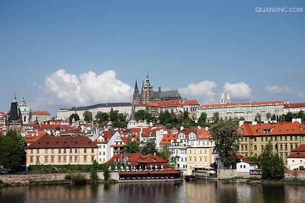  p>布拉格(英语:prague; a target="_blank" href="/item/捷克语