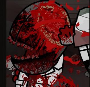  p>这是一个很不错的暴力迪吧 a target="_blank" href="/item/同人