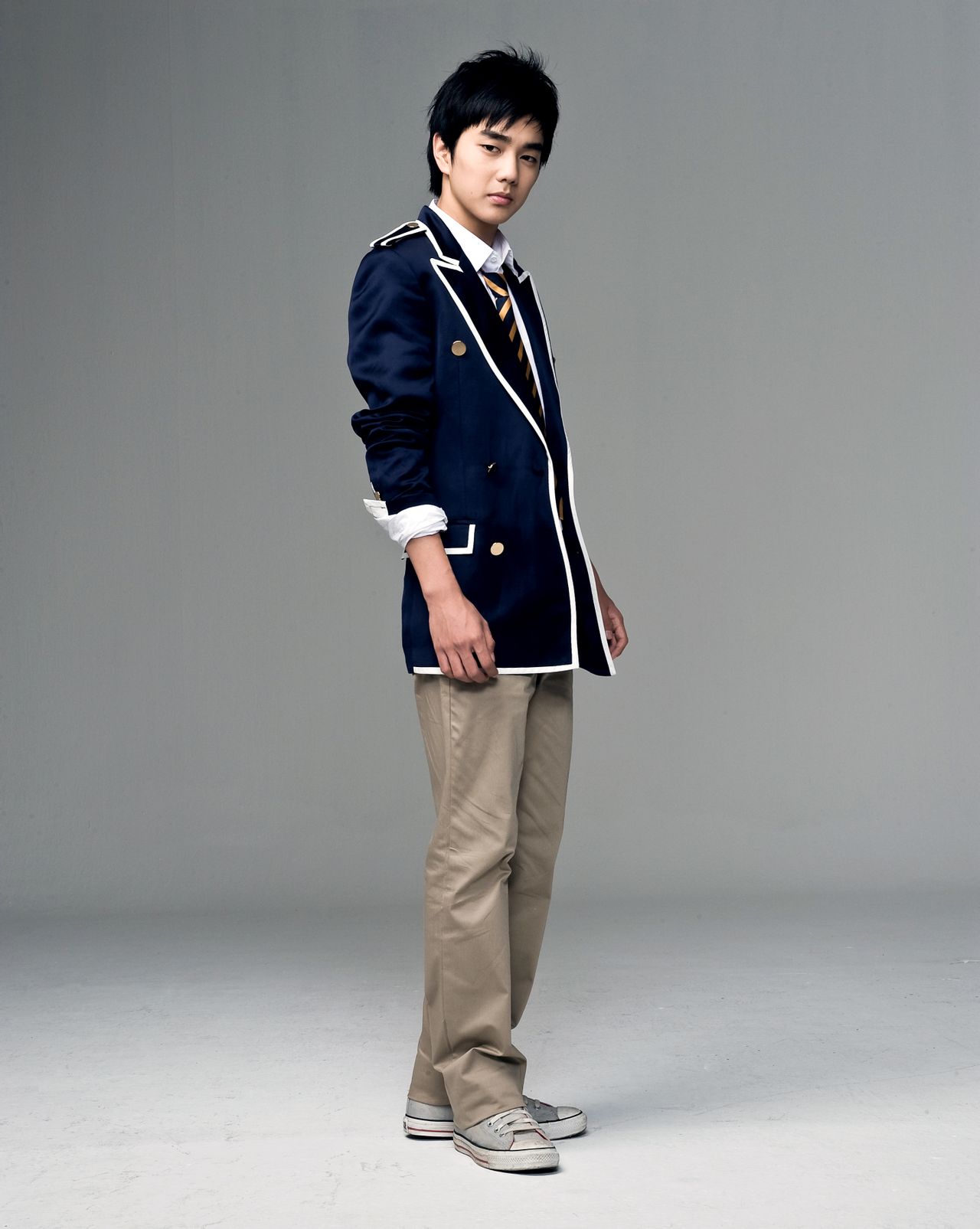 fourth period murder mystery