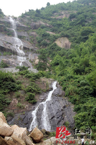 骑田岭