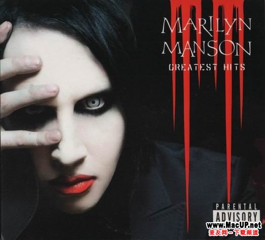  p>玛丽莲·曼森(marilyn manson),1969年1月5日出生于美国 a target=