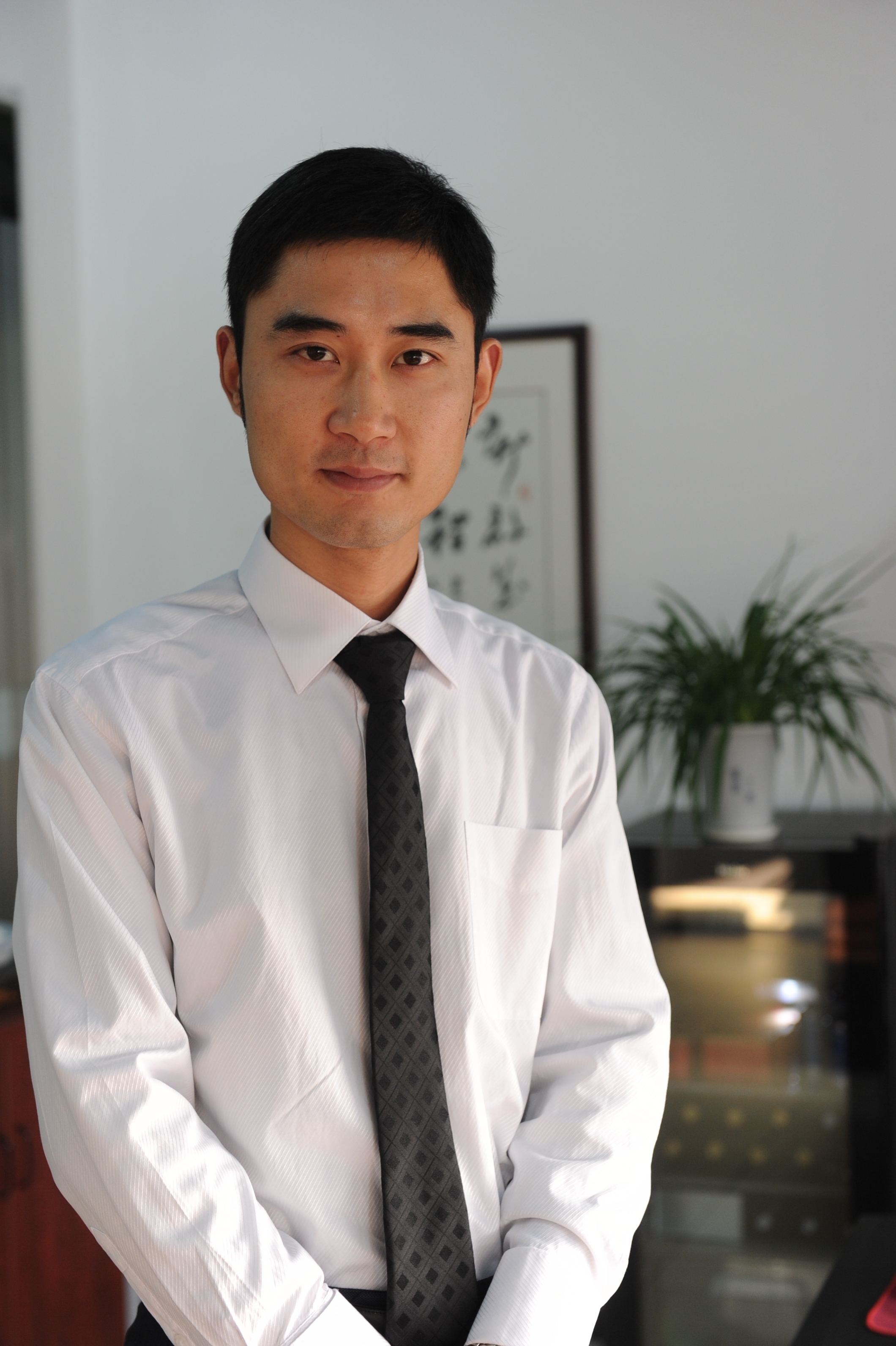 苏州新启成广告传媒有限公司