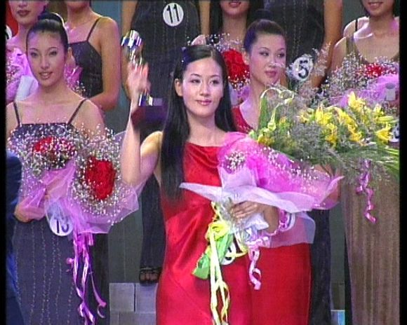  p data-id="go05bzjwcu">梁馨,1982年8月3日出生于中国江苏省,毕业于