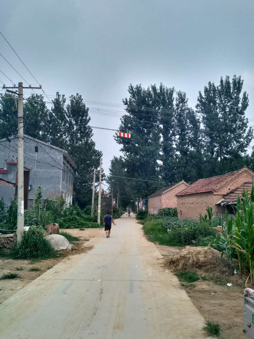  p>曹集村是河南省商丘市夏邑县杨集镇下辖村,位于河南省夏邑县(中国