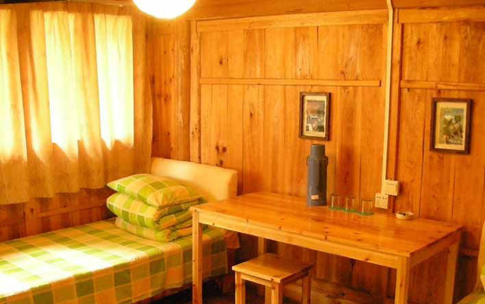  p>家庭旅馆也叫 a href="#" data-lemmaid="8769188">家庭公寓 /a>