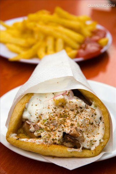  p>克里特岛(Κρ  τη;crete),位于 a target="_blank" href="/item