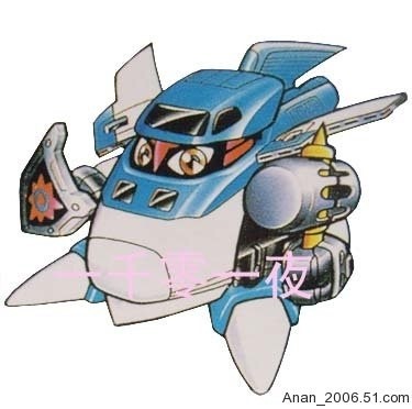  p>《铁胆火车侠》(hikarian)是 a href="#" data-lemmaid="111617">