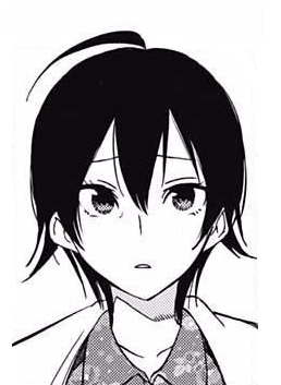  p>《我们无法一起学习》是 a target="_blank" href="/item/筒井大志