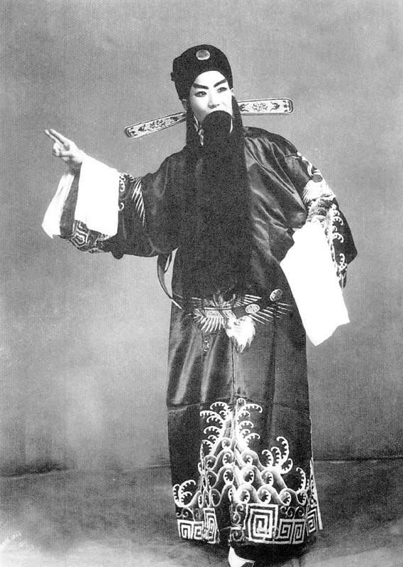 data-lemmaid="2990793">丁果仙 /a>创立的晋剧 a target="_blank"