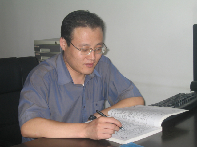 data-lemmaid="7630821">秦皇岛市第一中学 /a>副校长