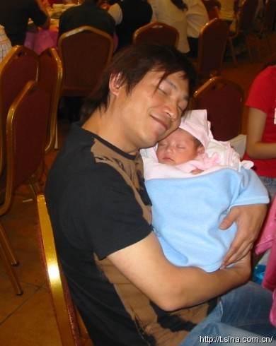  p>林颐(orange lam),1969年3月3日出生于广东省茂名市,中国电视节目