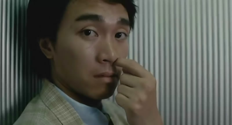  p data-id="gntdy72p9p">《赌圣》是1990上映的一部电影,本片由 a