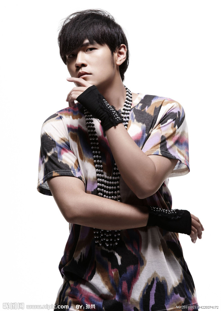  p>《四季列车》是 a target="_blank" href="/item/周杰伦/129156"