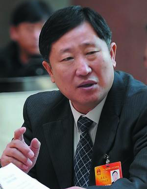 lemmaid="16970481">高宝玉 /a>,男,汉族 ,1954年10月出生,辽宁台安人