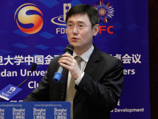 严嘉（普衡律师事务所合伙人）_百度百科