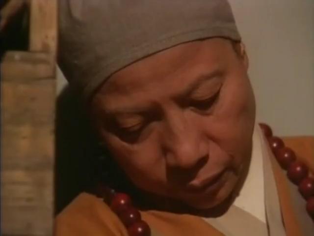  p>定逸师太, a href="#" data-lemmaid="6800790">恒山三定 /a>之一