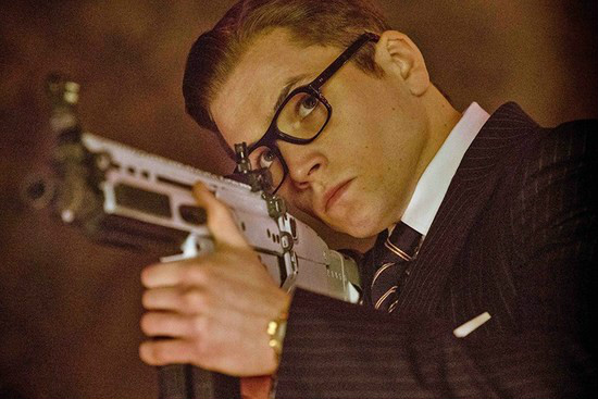  p>塔伦·埃哲顿(taron egerton),1989年11月10日出生于英国英格兰默