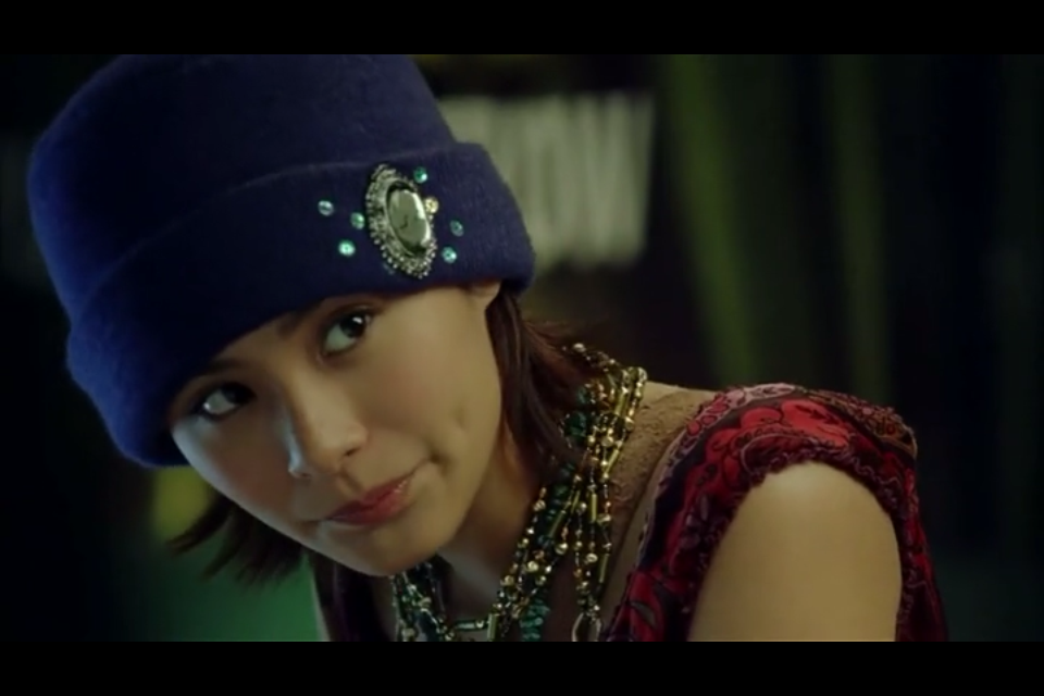 千机变1之拯救危城