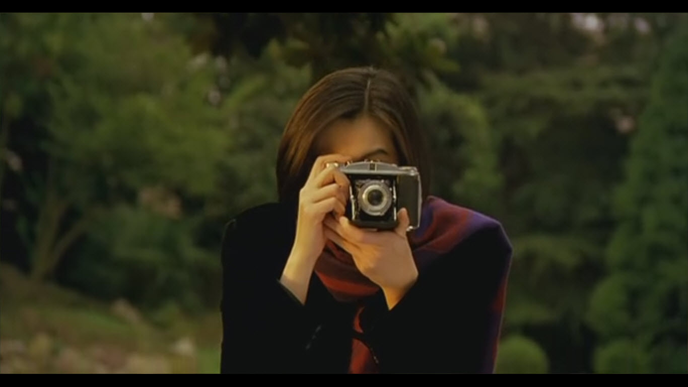 游园惊梦peonypavilion(2001)