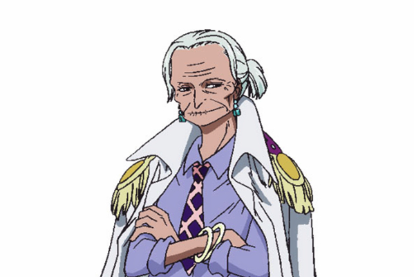 角色, a target="_blank" href="/item/海军本部">海军本部 /a>中将兼