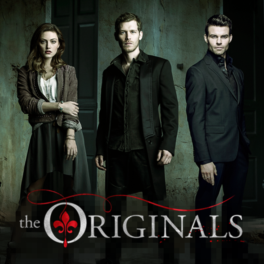 衍生剧,是由 a href="#" data-lemmaid="372126">哥伦比亚及华纳兄弟