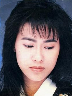 蔡龄龄