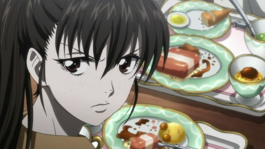 霜月美佳 百度百科